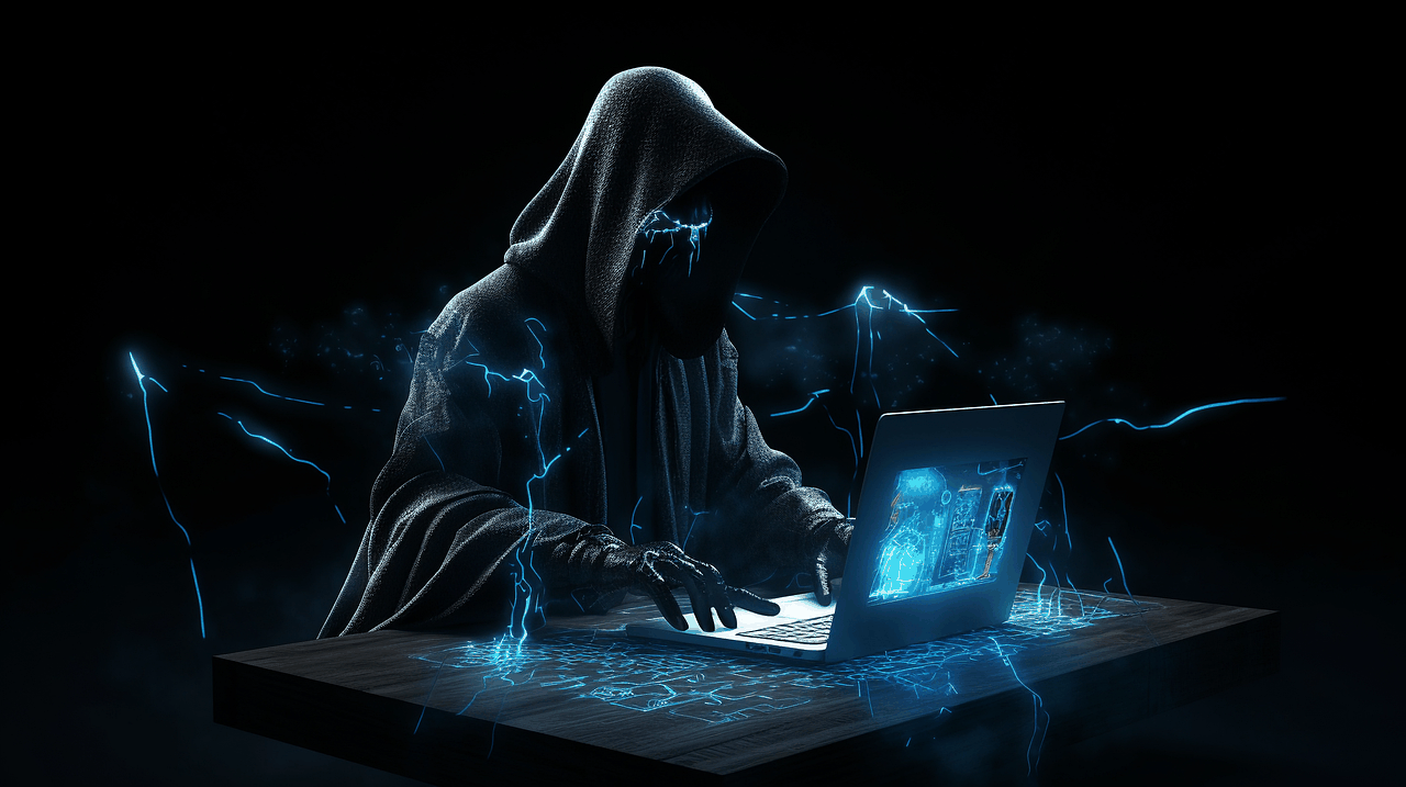 公安局查开过的房记录示例图片2