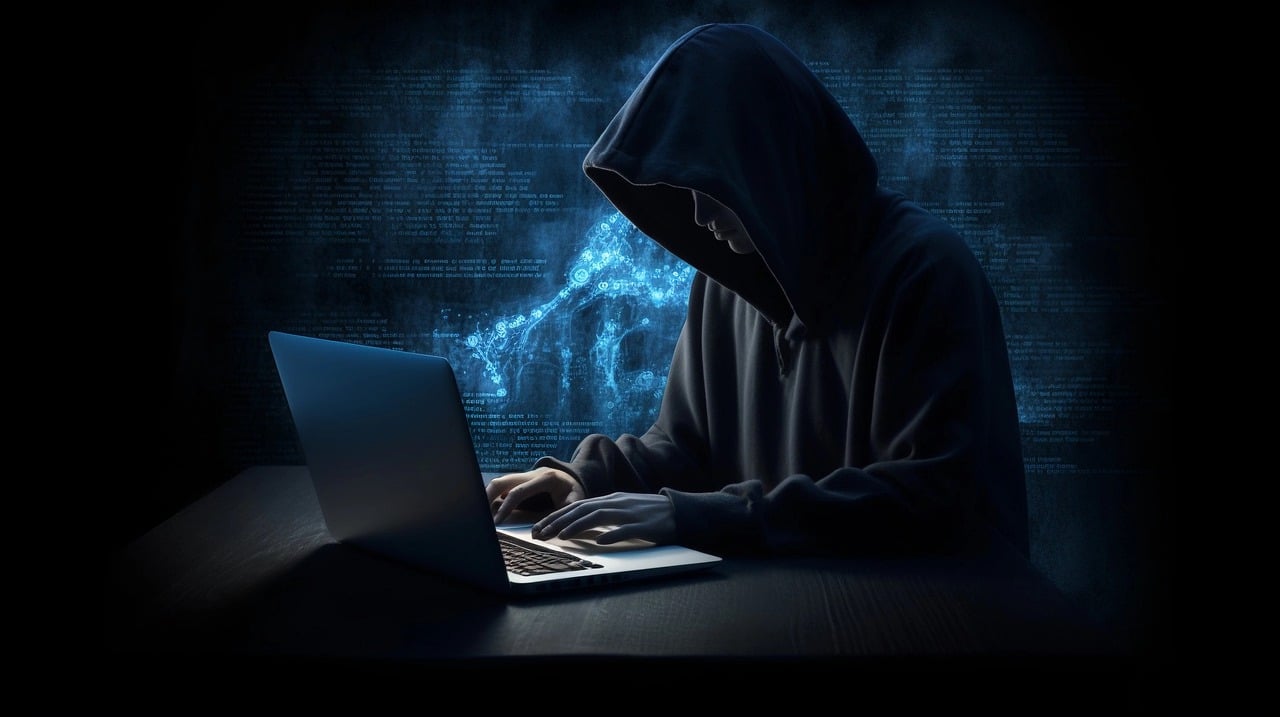 公安局查开过的房记录示例图片1